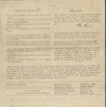 2006.14.15 Page 3 Side 2